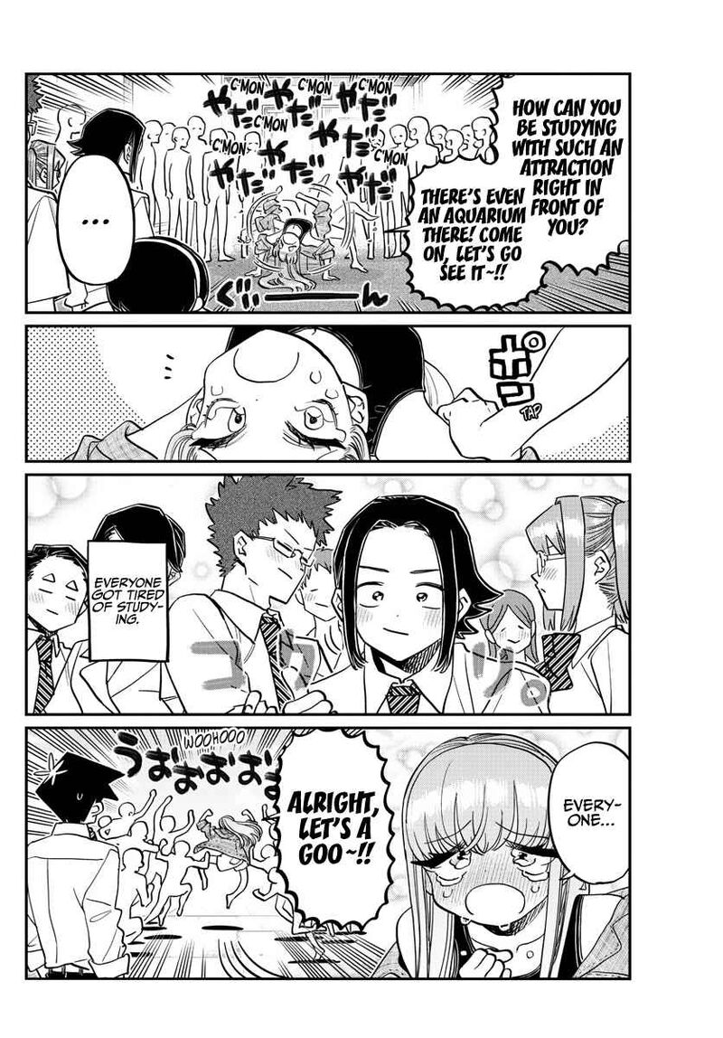 Komi Can
